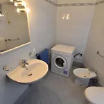 Simma-9 By Interhome Apartman