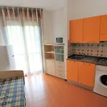 Simma-9 By Interhome Apartman *