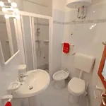 Апартаменты Simma-9 By Interhome *