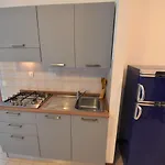 Simma-9 By Interhome Апартаменты