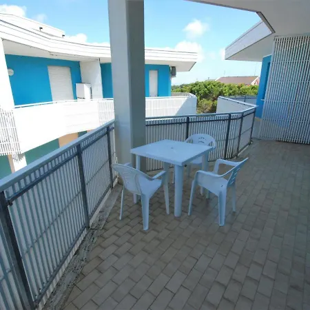 Appartement Simma-9 By Interhome *