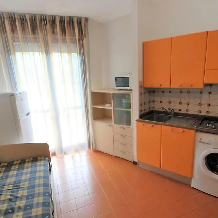 Simma-9 By Interhome Appartement *