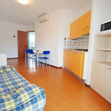 Simma-9 By Interhome Apartament Bibione